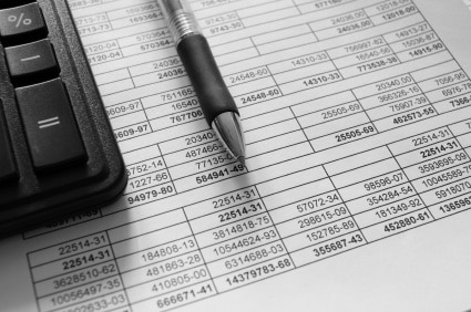 mainframe outsourcing 5 factors to consider