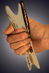 IT infrastructure costs