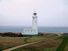 application infrastructure services