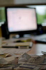 data center outsourcing