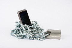 Data Center Outsourcing secure 1