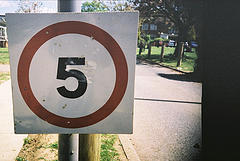IT advisory services 5