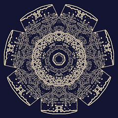 pricing models for IT complexity