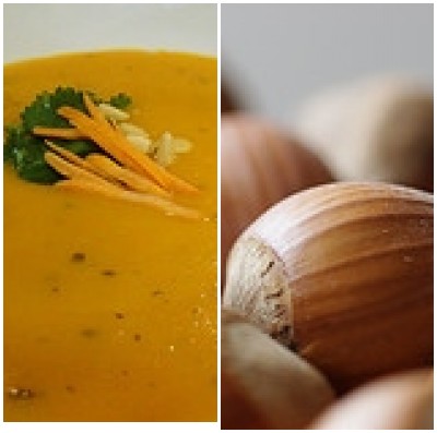 sourcing advisory soup to nuts