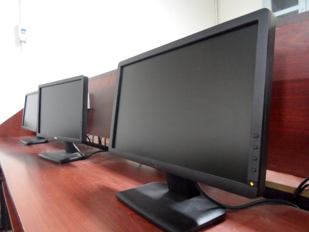 mainframe outsourcing (4)