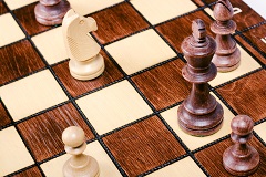 mainframe outsourcing providers