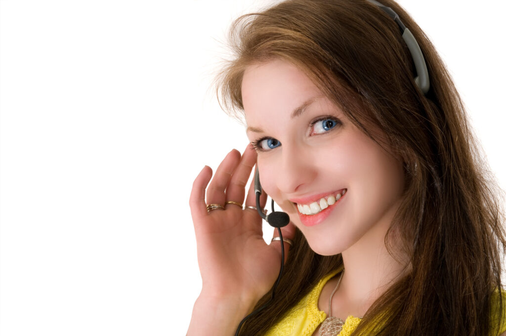 outsourcing consultant