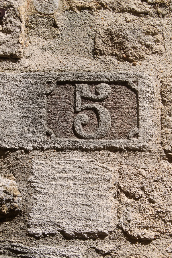 how to reduce IT infrastructure costs