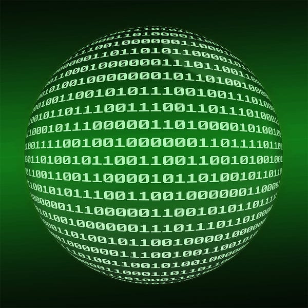cloud-computing-and-data-centers