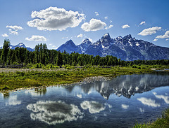 wyoming_cloud_computing_secrets