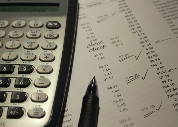 Mainframe Outsourcing