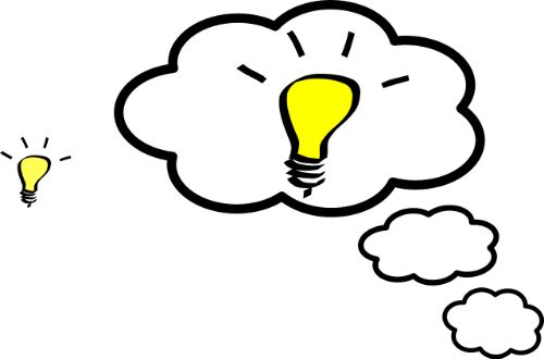 cloud outsourcing