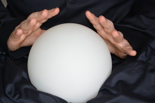 IT outsourcing in 2016