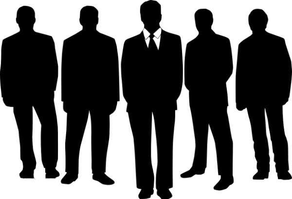 IT management companies
