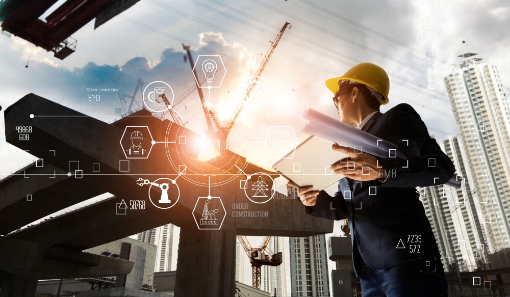 Seamless Cloud Migration