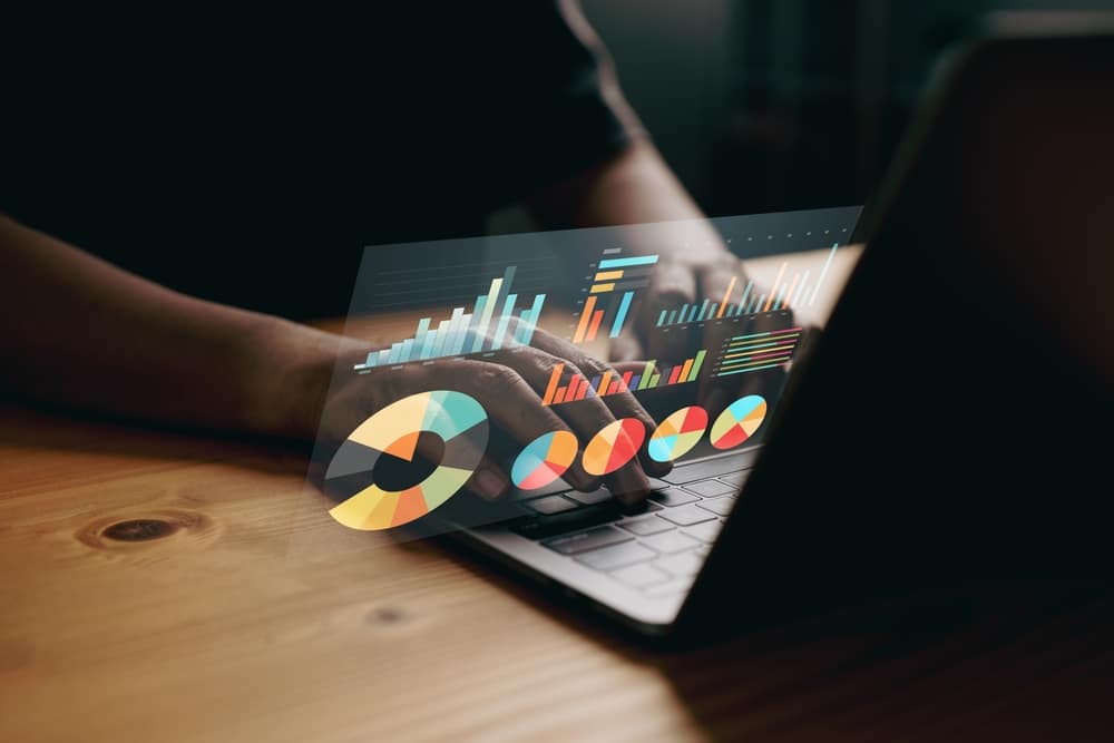 Building a balanced transition plan