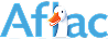 Aflac 1