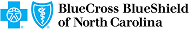 BCBS_NorthCarolina