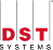 DSTSystems-Inc-logo