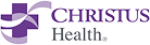 christus-health-logo-vector